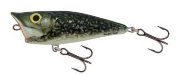 Vobler SALMO Pop 6F WF 7 g - Pret | Preturi Vobler SALMO Pop 6F WF 7 g