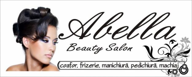 Abella Beauty Salon Bacau - Pret | Preturi Abella Beauty Salon Bacau
