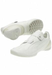 Adidas / Pantofi sport Puma Furio Velcro L White - Pret | Preturi Adidas / Pantofi sport Puma Furio Velcro L White