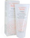 AVENE TRIXERA SELECTIOSE+BALSAM EMOLIENT*200ML - Pret | Preturi AVENE TRIXERA SELECTIOSE+BALSAM EMOLIENT*200ML