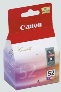 CANON--BS2936B001AA - Pret | Preturi CANON--BS2936B001AA