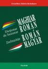 Dictionar De Buzunar Maghiar-Roman, Roman-Maghiar - Erzsebet-Maria Reinhart - Pret | Preturi Dictionar De Buzunar Maghiar-Roman, Roman-Maghiar - Erzsebet-Maria Reinhart