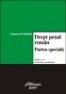 Drept penal roman.Partea speciala.Editia a 4-a. - Pret | Preturi Drept penal roman.Partea speciala.Editia a 4-a.