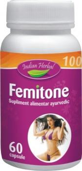 Femitone - Pret | Preturi Femitone