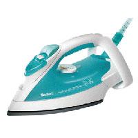 Fier de calcat Tefal Ultragliss Easycord 50, FV4350E0 - Pret | Preturi Fier de calcat Tefal Ultragliss Easycord 50, FV4350E0