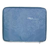 Geanta Laptop Sleeves G362 Blue 17" - Pret | Preturi Geanta Laptop Sleeves G362 Blue 17"