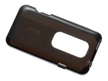 Husa HTC Evo 3D, originala, TP C630, TP-C630 - Pret | Preturi Husa HTC Evo 3D, originala, TP C630, TP-C630