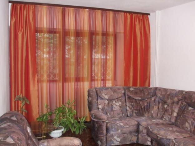 Inchiriere apartament 2 camere - Pret | Preturi Inchiriere apartament 2 camere