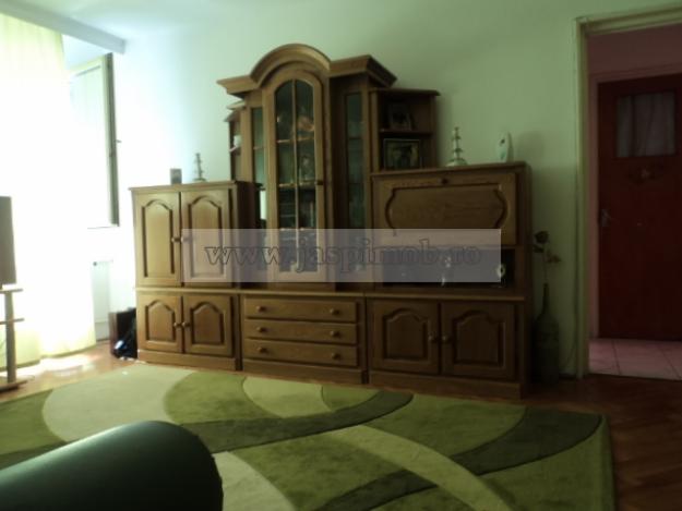 JASP0816-Vanzare apartament 2 camere BERCENI OBREGIA - Pret | Preturi JASP0816-Vanzare apartament 2 camere BERCENI OBREGIA