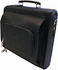 Nintendo Wii Console Carry Bag - Pret | Preturi Nintendo Wii Console Carry Bag