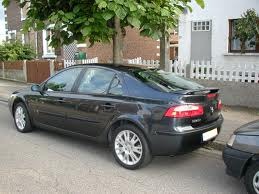 Piese Renault Laguna !! - Pret | Preturi Piese Renault Laguna !!