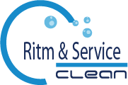 Servicii curatenie Ritm & Service Clean http: www curatenie ritminstal ro/ - Pret | Preturi Servicii curatenie Ritm & Service Clean http: www curatenie ritminstal ro/