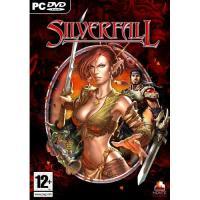 Silverfall - Pret | Preturi Silverfall