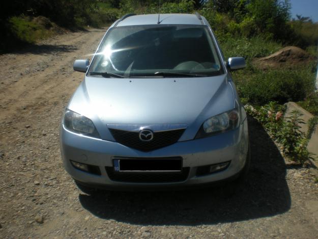 vand mazda 2 - Pret | Preturi vand mazda 2