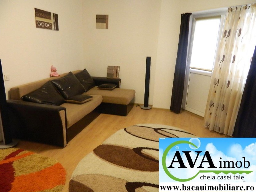 Vand urgent apartament cu 2 camere pe marasesti la Piata sud - Pret | Preturi Vand urgent apartament cu 2 camere pe marasesti la Piata sud