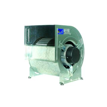 Ventilator centrifugal 1500 m3/h - Pret | Preturi Ventilator centrifugal 1500 m3/h