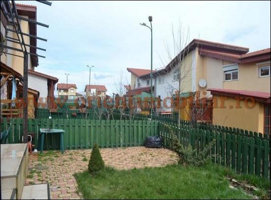 Vila P+1, zona boreal, constanta, inchiriere, 600 euro - Pret | Preturi Vila P+1, zona boreal, constanta, inchiriere, 600 euro