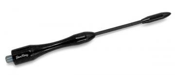 Antena Enigma Black - Pret | Preturi Antena Enigma Black