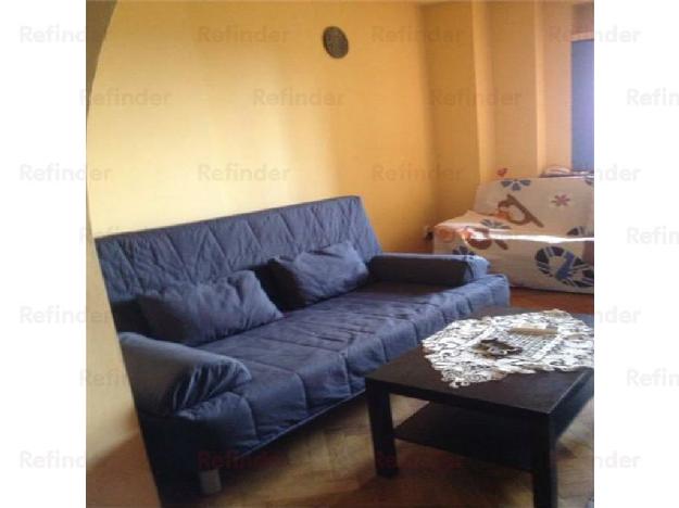 Apartament cu 2 camere de inchiriat Obor Mosilor - Pret | Preturi Apartament cu 2 camere de inchiriat Obor Mosilor