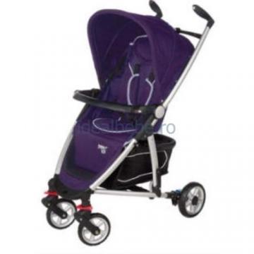 BABY RELAX - CARUCIOR ADVANCER - Pret | Preturi BABY RELAX - CARUCIOR ADVANCER