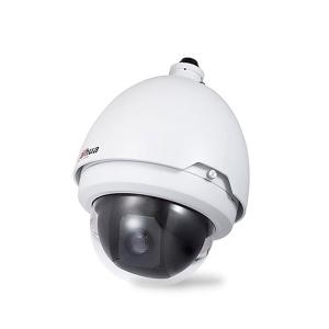 Camera speed dome de exterior SD6323H - Pret | Preturi Camera speed dome de exterior SD6323H