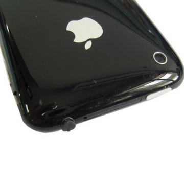 iPhone 2G 3G 3Gs Jack Anti Praf - Pret | Preturi iPhone 2G 3G 3Gs Jack Anti Praf