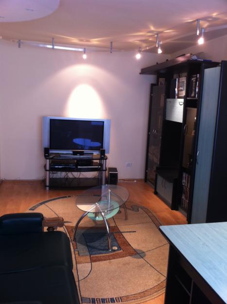 OCAZIE UNICA: APARTAMENT DE LUX 2 CAMERE DECOMANDAT   — Timişoara - Pret | Preturi OCAZIE UNICA: APARTAMENT DE LUX 2 CAMERE DECOMANDAT   — Timişoara