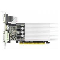 Placa video Gainward GeForce GT 610 1024MB GDDR3 [SilentFX Edition] - Pret | Preturi Placa video Gainward GeForce GT 610 1024MB GDDR3 [SilentFX Edition]