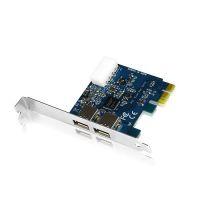 RaidSonic IB-AC604 - Pret | Preturi RaidSonic IB-AC604
