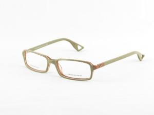 Rame de ochelari EMPORIO ARMANI - 9506_c_a6216_t_54_16 - Pret | Preturi Rame de ochelari EMPORIO ARMANI - 9506_c_a6216_t_54_16