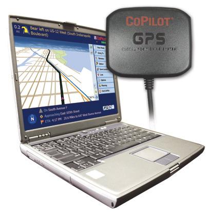 Receptor Receiver GPS Bluetooth + Soft Navigatie Laptop Notebook - Pret | Preturi Receptor Receiver GPS Bluetooth + Soft Navigatie Laptop Notebook