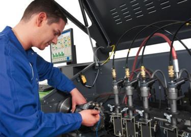 reconditionari injectoare buzau - Pret | Preturi reconditionari injectoare buzau