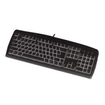 Tastatura A4TECH KBS-720B PS2 taste ergonomice A-Shape, Black - Pret | Preturi Tastatura A4TECH KBS-720B PS2 taste ergonomice A-Shape, Black