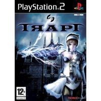 Trapt PS2 - Pret | Preturi Trapt PS2