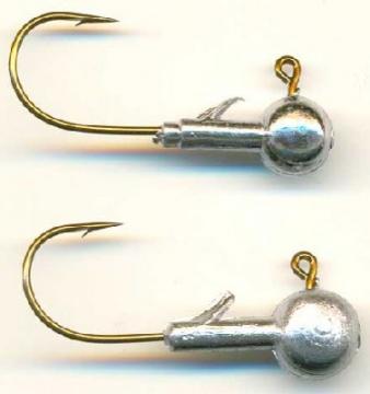 Cap Twister Carlig Mustad BLN nr 4/0 14 grame - Pret | Preturi Cap Twister Carlig Mustad BLN nr 4/0 14 grame