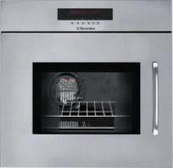 Cuptor incorporabil Electrolux EOB 9710 SXK - Pret | Preturi Cuptor incorporabil Electrolux EOB 9710 SXK