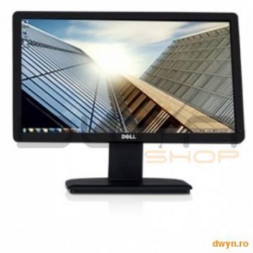 DELL IN1930 - Monitor TFT 18.5Â” wide LED - Pret | Preturi DELL IN1930 - Monitor TFT 18.5Â” wide LED