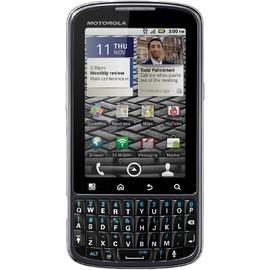 Motorola Droid Pro XT610 Negru - Pret | Preturi Motorola Droid Pro XT610 Negru