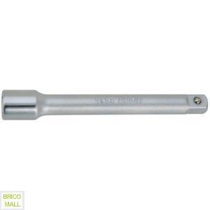 Prelungitor scurt 3/8" 238.5 - Pret | Preturi Prelungitor scurt 3/8" 238.5