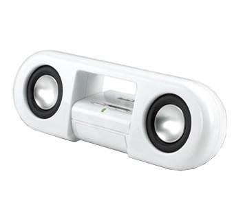 Sistem audio Genius SP-i200 - Pret | Preturi Sistem audio Genius SP-i200