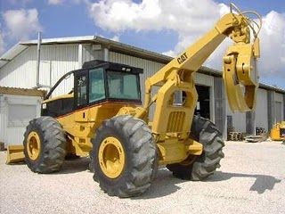 Utilaj forestier troliu de ridicat Caterpillar 545 de vanzare second hand vanzari utilaje forestiere leasing - Pret | Preturi Utilaj forestier troliu de ridicat Caterpillar 545 de vanzare second hand vanzari utilaje forestiere leasing