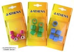 20x17-gr. 14,5 - set role variator Athena - Pret | Preturi 20x17-gr. 14,5 - set role variator Athena