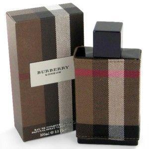 Burberry London For Men, 30 ml, EDT - Pret | Preturi Burberry London For Men, 30 ml, EDT