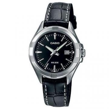 Ceas Casio LTP-1308L-1AV - Pret | Preturi Ceas Casio LTP-1308L-1AV