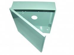 Cutie metalica PC-5003 - Pret | Preturi Cutie metalica PC-5003