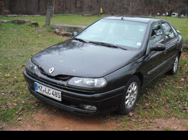 Dezmembrari Renault Laguna 1 - Pret | Preturi Dezmembrari Renault Laguna 1