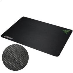 GOLIATHUS Alpha MousePad - Control - Pret | Preturi GOLIATHUS Alpha MousePad - Control