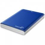 Hard disk extern Seagate Backup Plus 500GB, USB 3.0, Albastru - Pret | Preturi Hard disk extern Seagate Backup Plus 500GB, USB 3.0, Albastru