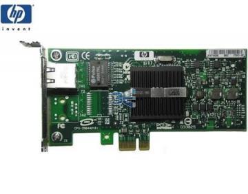 HP NC110T, Gigabit PCI Server Adapter - Pret | Preturi HP NC110T, Gigabit PCI Server Adapter