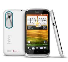 HTC Desire 200 white nou nout sigilat la cutie functional orice retea,24luni garantie cu t - Pret | Preturi HTC Desire 200 white nou nout sigilat la cutie functional orice retea,24luni garantie cu t